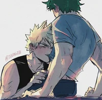 MHA