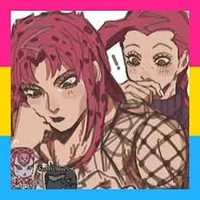 Diavolo y Doppio 