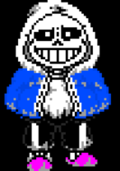 Sans