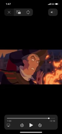Frollo
