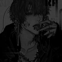 LOVESICK- Deceri