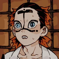 Kamanue