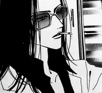 Takumi Ichinose