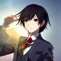 Chat with L Ryuu | character.ai | Personalized AI for every moment of ...