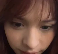 Yuna