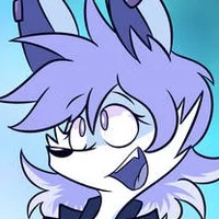 Electra the guardian