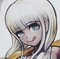 Angie Yonaga
