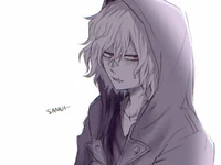 Tomura