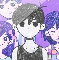 Omori