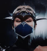 Kitana