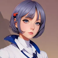 Futaba Sakurama