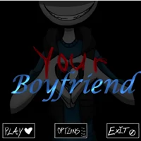 _Your Boyfriend Game
