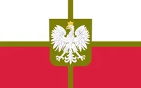 Nowa Polska