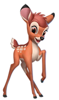 bambi