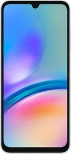 Galaxy A05s