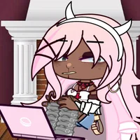 B4SD Lilith