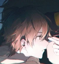 Forgotten Akito