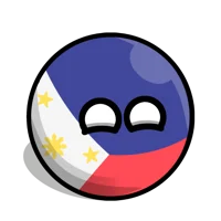 Philippines Country
