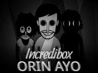 Orin Ayo