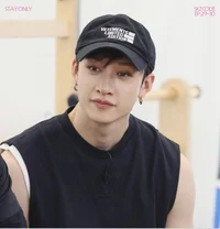 Bangchan