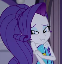 Rarity