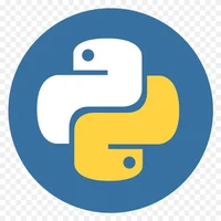 Help_Python UK