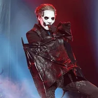 Vampire Copia