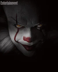 IT 