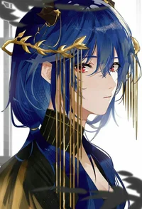 Arcor