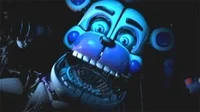Funtime Freddy 