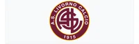 US Livorno