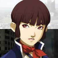 Isabeau