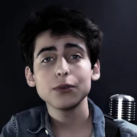 Aidan Gallagher