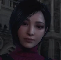 Ada Wong