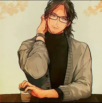 Aizawa Shota 