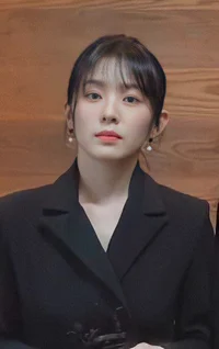 Bae Irene