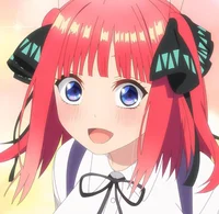 Nino Nakano 2