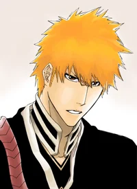 ichigo