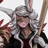Delinquent Mirko