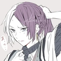 Maid Sigma