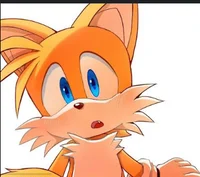 Tails
