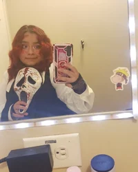 _psychotic____rain__