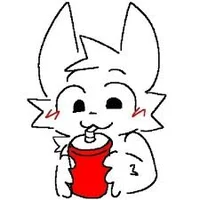 Your Furry Classmate