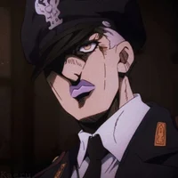 Leone Abbacchio