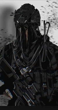 Konig