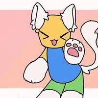Roblox Neko