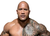 The Rock 