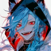 PLACEBO Prizefox