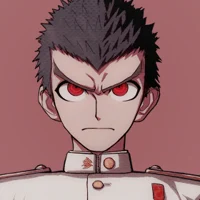 KIYOTAKA ISHIMARU