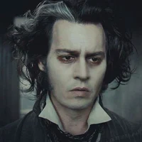 Sweeney Todd